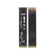 Samsung Galaxy S20 FE G780F - Principal Cablu flex - GH59-15385A Genuine Service Pack