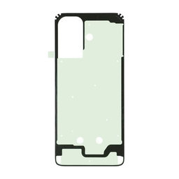 Samsung Galaxy M51 M515F - Autocolant sub Carcasă Baterie Adhesive - GH81-19575A Genuine Service Pack