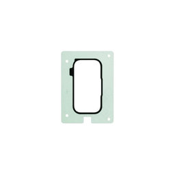 Samsung Galaxy S20 FE G780F - Autocolant sub Ramă Cameră Spate Adhesive - GH02-21857A Genuine Service Pack