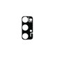 Samsung Galaxy S20 FE G780F - Bandă adezivă sub Sticla Camerei Adhesive - GH02-21906A Genuine Service Pack