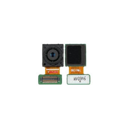 Samsung Galaxy S20 FE G780F - Cameră Frontală 32MP - GH96-13860A Genuine Service Pack