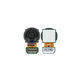 Samsung Galaxy S20 FE G780F - Modul cameră spate 12MP - GH96-13894A Genuine Service Pack