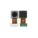 Samsung Galaxy S20 FE G780F - Modul cameră spate 8MP - GH96-13920A Genuine Service Pack