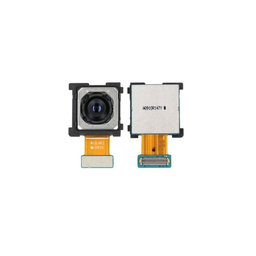 Samsung Galaxy S20 FE G780F - Modul cameră spate 12MP - GH96-13921A Genuine Service Pack