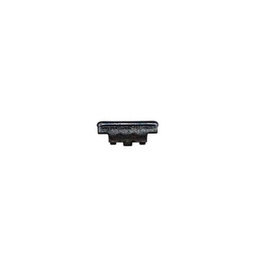 Samsung Galaxy S20 FE G780F - Buton Pornire (Cloud Navy - GH98-46052A Genuine Service Pack