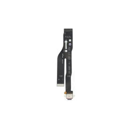 Samsung Galaxy Note 20 N980B - Conector de Încărcare Placa PCB - GH59-15304A Genuine Service Pack