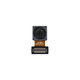Sony Xperia 10 II - Modul cameră spate 8MP - 100629011 Genuine Service Pack