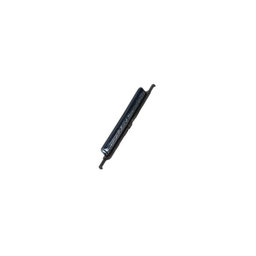 Samsung Galaxy M51 M515F - Buton Volum (Space Black) - GH98-45857C Genuine Service Pack