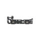 Samsung Galaxy Tab A7 10.4 T500, T505 - Drept Boxă - GH81-19645A Genuine Service Pack