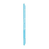 Samsung Galaxy Tab A7 10.4 WiFi T500 - Bandă adezivă sub LCD Adhesive - GH81-19672A Genuine Service Pack