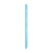 Samsung Galaxy Tab A7 10.4 WiFi T500 - Autocolant sub LCD Adhesive (Inferioară) - GH81-19674A Genuine Service Pack