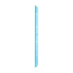 Samsung Galaxy Tab A7 10.4 WiFi T500 - Autocolant sub LCD Adhesive (Inferioară) - GH81-19674A Genuine Service Pack