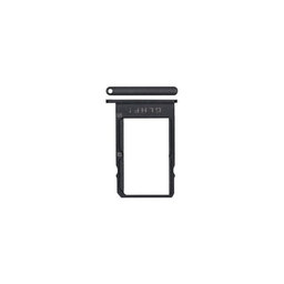 Asus ROG Phone 3 ZS661KS - Slot SIM (Black Glare) - 13AI0031M04011 Genuine Service Pack