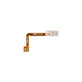 Nokia 2.4 - Cablu flex Google Assistant - 713300564021 Genuine Service Pack