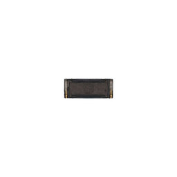 Nokia 3.4 - Receptor - HQ20321129000 Genuine Service Pack