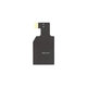 Nokia 8.3 - NFC Antenă - HQ20604296000 Genuine Service Pack