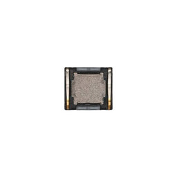Nokia 8.3 - Receptor - HQ20321143000 Genuine Service Pack
