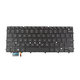 Dell Inspiron 7348 - Tastatură - 77021143 Genuine Service Pack