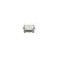 Lenovo TAB 2 A10-30 TB2-X30F - Conector de Încărcare
