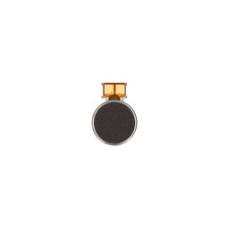 Google Pixel 5 - Vibrator - G710-02246-013AA Genuine Service Pack