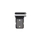 Google Pixel 5 - Slot SIM (Just Black) - G852-01036-01 Genuine Service Pack