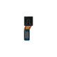 Samsung Galaxy A32 5G A326B - Cameră Frontală 13MP - GH96-14143A Genuine Service Pack