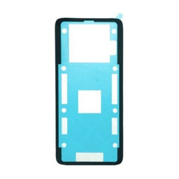 Xiaomi Poco X3 NFC - Autocolant sub Carcasă Baterie Adhesive