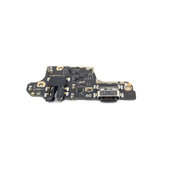 Xiaomi Poco X3 NFC - Conector de Încărcare Placă PCB