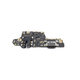 Xiaomi Poco X3 NFC - Conector de Încărcare Placă PCB