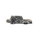 Xiaomi Poco X3 NFC - Conector de Încărcare Placă PCB