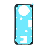 Xiaomi Mi 10T Lite 5G - Autocolant sub Carcasă Baterie Adhesive