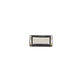 Asus ZenFone Max Pro M2 ZB631KL - Cască - 04071-02110100 Genuine Service Pack