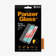 PanzerGlass - Geam Securizat Case Friendly pentru Samsung Galaxy A32 5G, negru