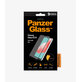 PanzerGlass - Geam Securizat Case Friendly pentru Samsung Galaxy A32 5G, negru