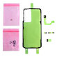 Samsung Galaxy S21 G991B - Set de Autocolante Adhesive - GH82-24549A Genuine Service Pack