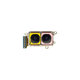 Samsung Galaxy S21 G991B - Modul cameră spate 64 + 12MP - GH96-14180A Genuine Service Pack