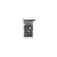 Samsung Galaxy S21 G991B, S21 Plus G996B - Slot SIM (Phantom Grey) - GH98-46193E Genuine Service Pack