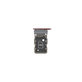 Samsung Galaxy S21 G991B - Slot SIM (Phantom Pink) - GH98-46193D Genuine Service Pack