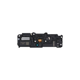 Samsung Galaxy S21 G991B - Boxă - GH96-14015A Genuine Service Pack