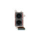 Samsung Galaxy S21 Plus G996B - Modul cameră spate 64 + 12MP - GH96-13961A Genuine Service Pack
