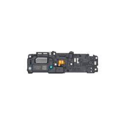Samsung Galaxy S21 Plus G996B - Boxă - GH96-13996A Genuine Service Pack