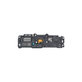 Samsung Galaxy S21 Plus G996B - Boxă - GH96-13996A Genuine Service Pack