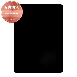 Apple iPad Air (4th Gen 2020) - Ecran LCD + Sticlă Tactilă Refurbished