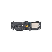 Samsung Galaxy S21 Ultra G998B - Boxă - GH96-13947A Genuine Service Pack