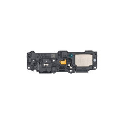 Samsung Galaxy S21 Ultra G998B - Boxă - GH96-13947A Genuine Service Pack