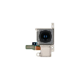 Samsung Galaxy S21 Ultra G998B - Modul cameră spate 108MP - GH96-13980A, GH96-13980B Genuine Service Pack