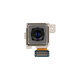 Samsung Galaxy S21 Ultra G998B - Modul Cameră Spate 10MP (Telephoto) - GH96-13969A Genuine Service Pack