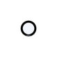 Samsung Galaxy S21 Ultra G998B - Sticlă Cameră Spate (Telephoto) - GH64-08357A Genuine Service Pack