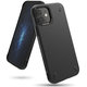 Ringke - Husă Onyx pentru iPhone 12 mini, neagră