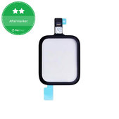 Sticlă Tactilă pentru Apple Watch 5, SE 44mm, SE 2 44mm